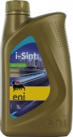 Купить моторное масло Eni i-Sint Tech Eco F 5W-20 E EcoBoost 1L  по цене от 309 грн.