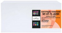 Купити картридж Newtone NT-KT-TL-420H  за ціною від 1379 грн.