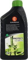 Купити моторне мастило Eurorepar Protect C2 0W-30 1L  за ціною від 479 грн.
