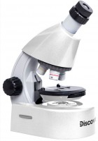 Купить микроскоп Discovery Micro: цена от 1632 грн.