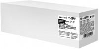 Купить картридж Printpro PP-CEP27  по цене от 617 грн.