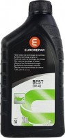 Купить моторное масло Eurorepar Best 5W-40 1L  по цене от 344 грн.