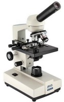 Купить мікроскоп DELTA optical Biostage II: цена от 8980 грн.