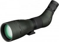Купить подзорная труба Vortex Diamondback HD 20-60x85/45 WP: цена от 22500 грн.