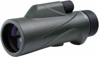 Купить бінокль / монокуляр Vanguard VEO HD2 10x42 Monocular: цена от 11928 грн.