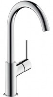 Купить смеситель Hansgrohe Talis S2 32084000  по цене от 9114 грн.