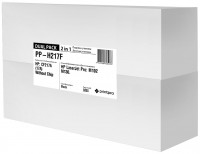 Купить картридж Printpro PP-H217F: цена от 1208 грн.