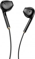 Купити навушники Borofone BM46 Echo  за ціною від 259 грн.