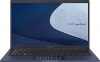 Купити ноутбук Asus ExpertBook B1 B1400CEAE (B1400CEAE-I78512B0X) за ціною від 26371 грн.