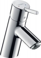 Купити змішувач Hansgrohe Talis S 32031000  за ціною від 12629 грн.