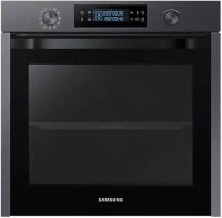 Купити духова шафа Samsung Dual Cook NV75K5541RM  за ціною від 26970 грн.