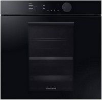 Купить духовой шкаф Samsung Dual Cook NV75T8879RK  по цене от 36480 грн.