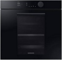 Купить духова шафа Samsung Dual Cook NV75T8879RK: цена от 36499 грн.