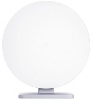 Купити очищувач повітря Xiaomi Mijia Air Desktop Purifier за ціною від 3254 грн.