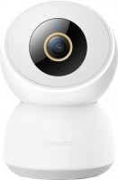 Купить камера видеонаблюдения IMILAB Home Security Camera C30 2K: цена от 1883 грн.
