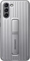 Купить чехол Samsung Protective Standing Cover for Galaxy S21  по цене от 790 грн.