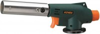 Купити газова лампа / різак Kovea New Pistol TKT-N9912  за ціною від 1475 грн.