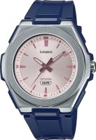 Купити наручний годинник Casio LWA-300H-2EV  за ціною від 1850 грн.