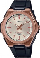 Купити наручний годинник Casio LWA-300HRG-5EV  за ціною від 1830 грн.