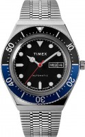 Купить наручные часы Timex TW2U29500  по цене от 12401 грн.