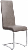 Купить стілець GT K-1040: цена от 2040 грн.