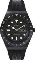 Купити наручний годинник Timex TW2U61600  за ціною від 9058 грн.
