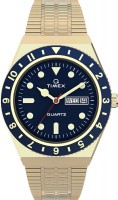 Купить наручные часы Timex TW2U62000  по цене от 7809 грн.