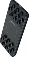 Купити powerbank Gelius Pro Velcro 10000  за ціною від 769 грн.