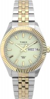 Купить наручные часы Timex TW2U78600  по цене от 7796 грн.