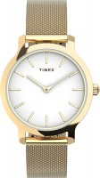 Купить наручные часы Timex TW2U86800  по цене от 7723 грн.