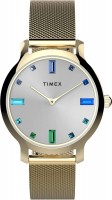 Купити наручний годинник Timex TW2U86900  за ціною від 7129 грн.