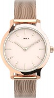 Купить наручные часы Timex TW2U86600  по цене от 7341 грн.