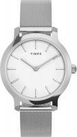 Купити наручний годинник Timex TW2U86700  за ціною від 6906 грн.