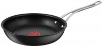 Купить сковородка Tefal Jamie Oliver E4960232  по цене от 2600 грн.