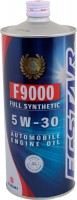 Купить моторное масло Suzuki Ecstar F9000 5W-30 1L  по цене от 458 грн.