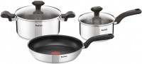 Купить каструля Tefal Comfort Max G726S774: цена от 299 грн.