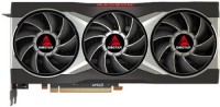 Купити відеокарта Biostar Radeon RX 6900 XT VA69T6AEP2  за ціною від 37348 грн.