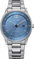 Купити наручний годинник Citizen BM7400-71L  за ціною від 15944 грн.