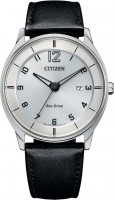 Купить наручные часы Citizen BM7400-21A  по цене от 6170 грн.