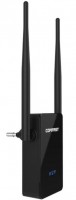 Купить wi-Fi адаптер Comfast CF-WR302S: цена от 690 грн.