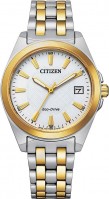 Купити наручний годинник Citizen EO1214-82A  за ціною від 10170 грн.