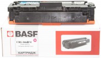 Купить картридж BASF KT-CRG046MH: цена от 1336 грн.