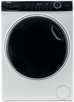 Купити пральна машина Haier HW 90-B14979  за ціною від 19110 грн.