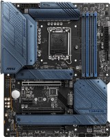 Купить материнська плата MSI MAG Z690 TORPEDO: цена от 16431 грн.