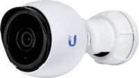 Купить камера видеонаблюдения Ubiquiti UniFi Protect G4 Camera  по цене от 9373 грн.