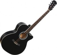 Купити гітара Alfabeto AG105  за ціною від 4765 грн.