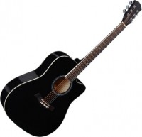 Купить гитара Alfabeto WG106: цена от 2999 грн.