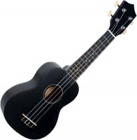Купить гітара Alfabeto U23 EQ: цена от 1856 грн.