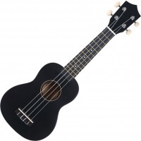 Купить гитара Alfabeto U21 EQ: цена от 1793 грн.
