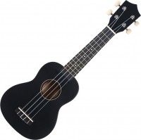 Купити гітара Alfabeto U21  за ціною від 893 грн.